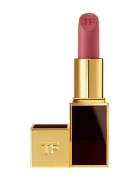 Lip Color Matte