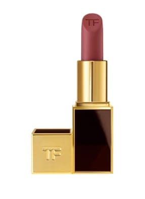 Lip Color Matte