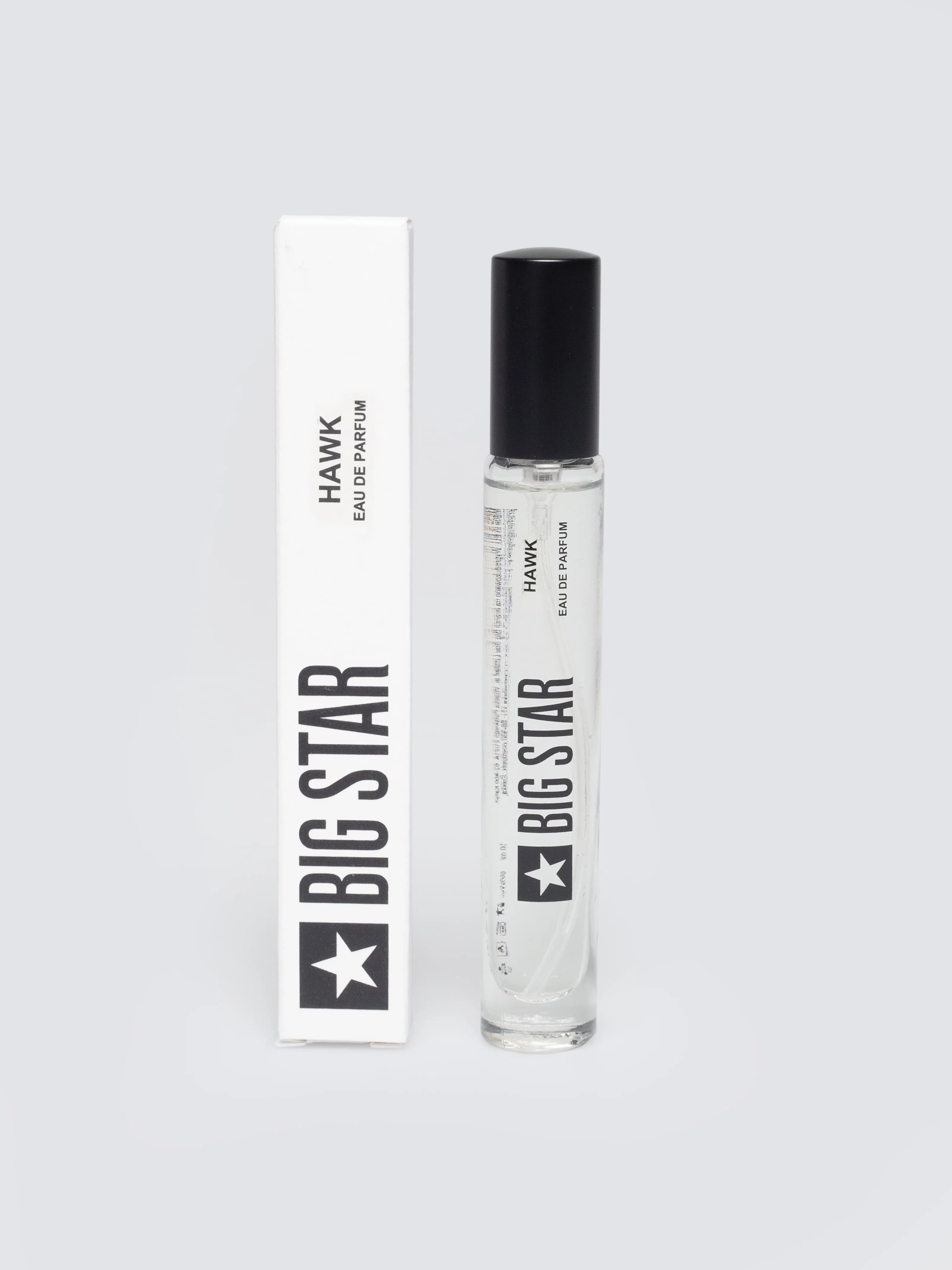 Hawk woda perfumowana