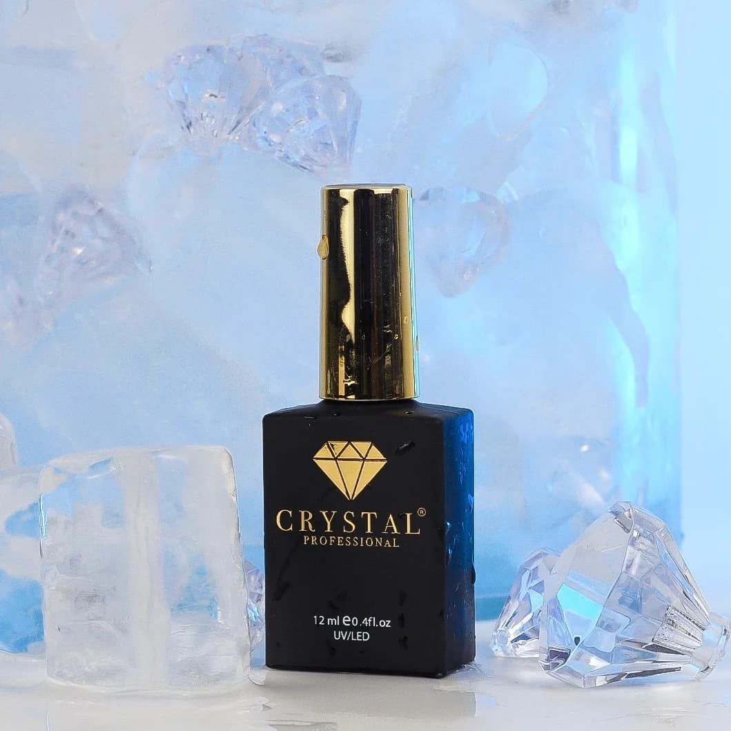 Expert Liquid Base — płynna baza hybrydowa