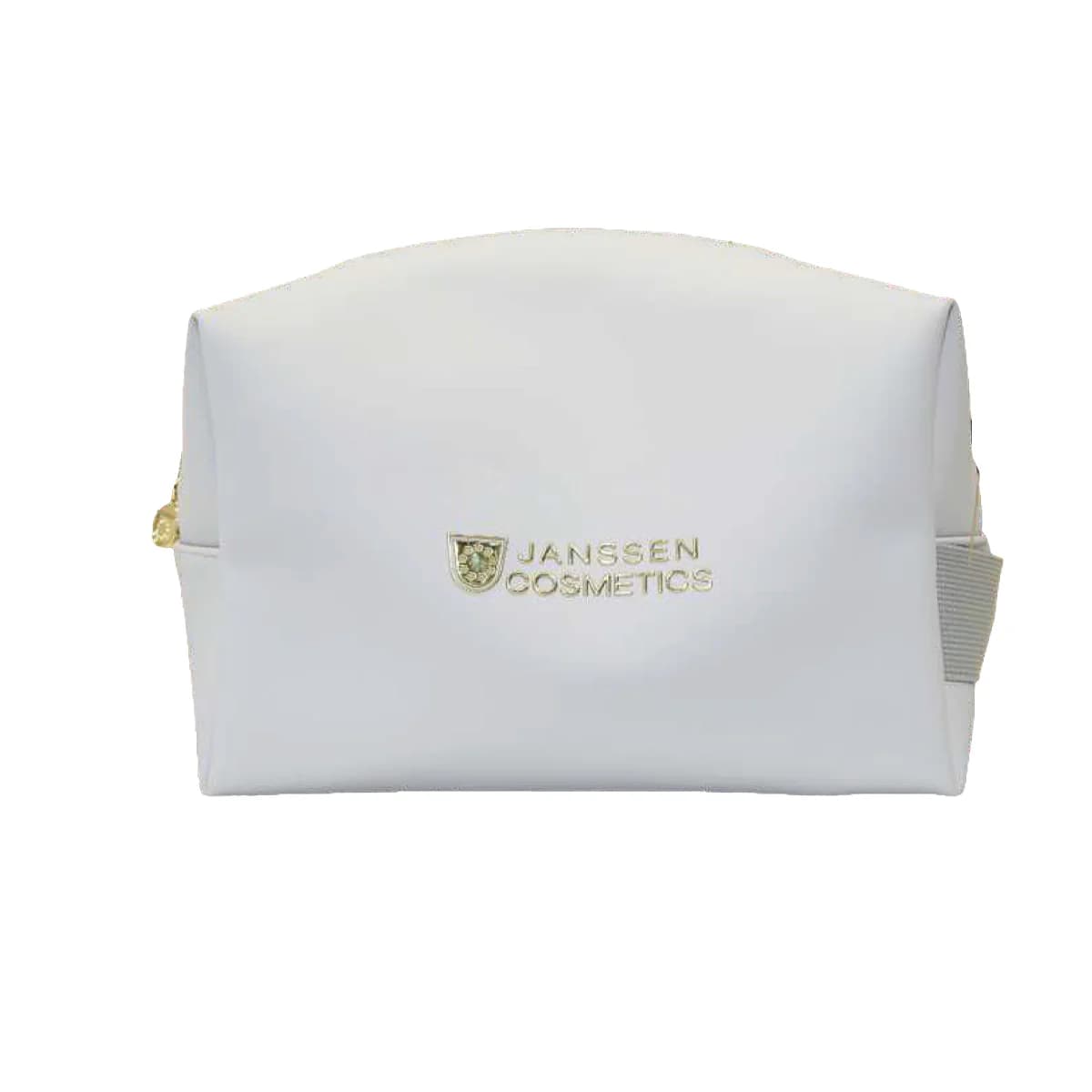 BEAUTY BAG KOSMETYCZKA