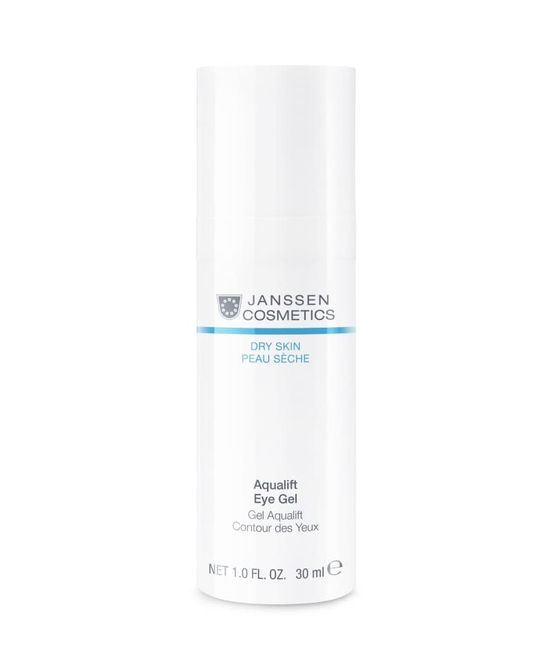 AQUALIFT EYE GEL NAWILŻAJĄCO LIFTINGUJĄCY ŻEL NA OKOLICĘ OCZU
