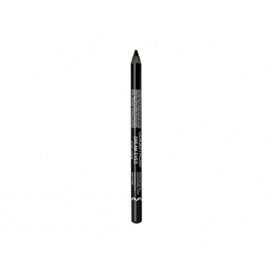 Dream Eyes Eyeliner Kredka do Oczu 401