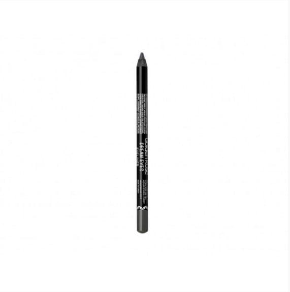 Dream Eyes Eyeliner Kredka do Oczu 402