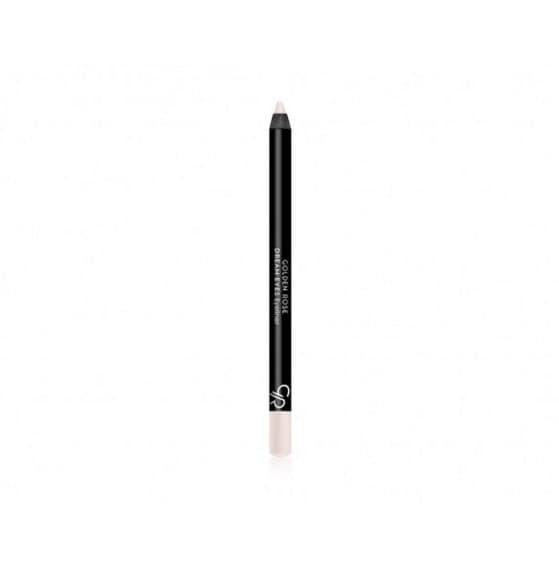 Dream Eyes Eyeliner Kredka do Oczu 426