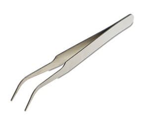 Zaciskarka do Manicure