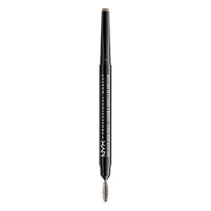 Precision Brow Precyzyjna Kredka do Brwi ze Szczoteczką Blonde 01