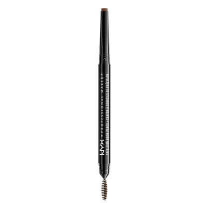 Precision Brow Precyzyjna Kredka do Brwi ze Szczoteczką Soft Brown 03