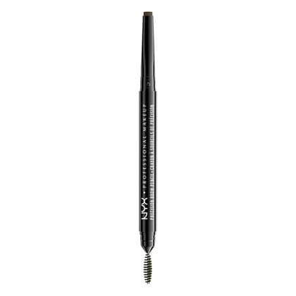 Precision Brow Precyzyjna Kredka do Brwi ze Szczoteczką Espresso 05