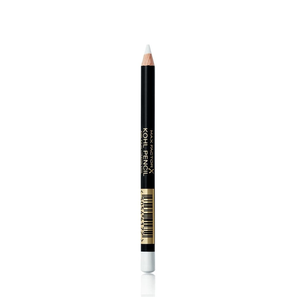 Kohl Pencil Kredka do Oczu 010 White