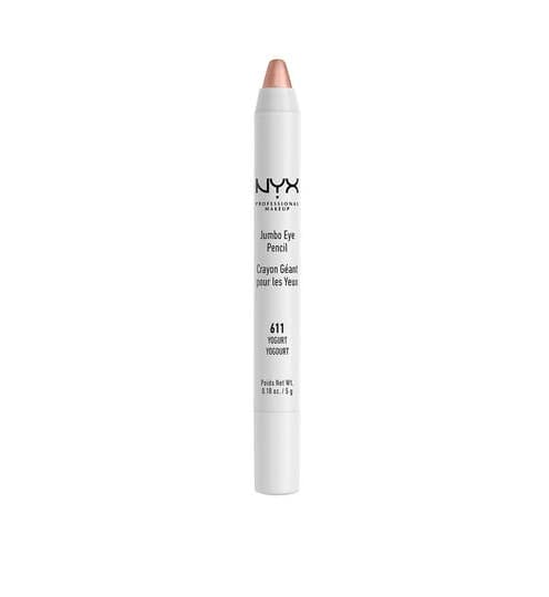 Jumbo Eye Pencil Kredka do Oczu 611 Yogurt