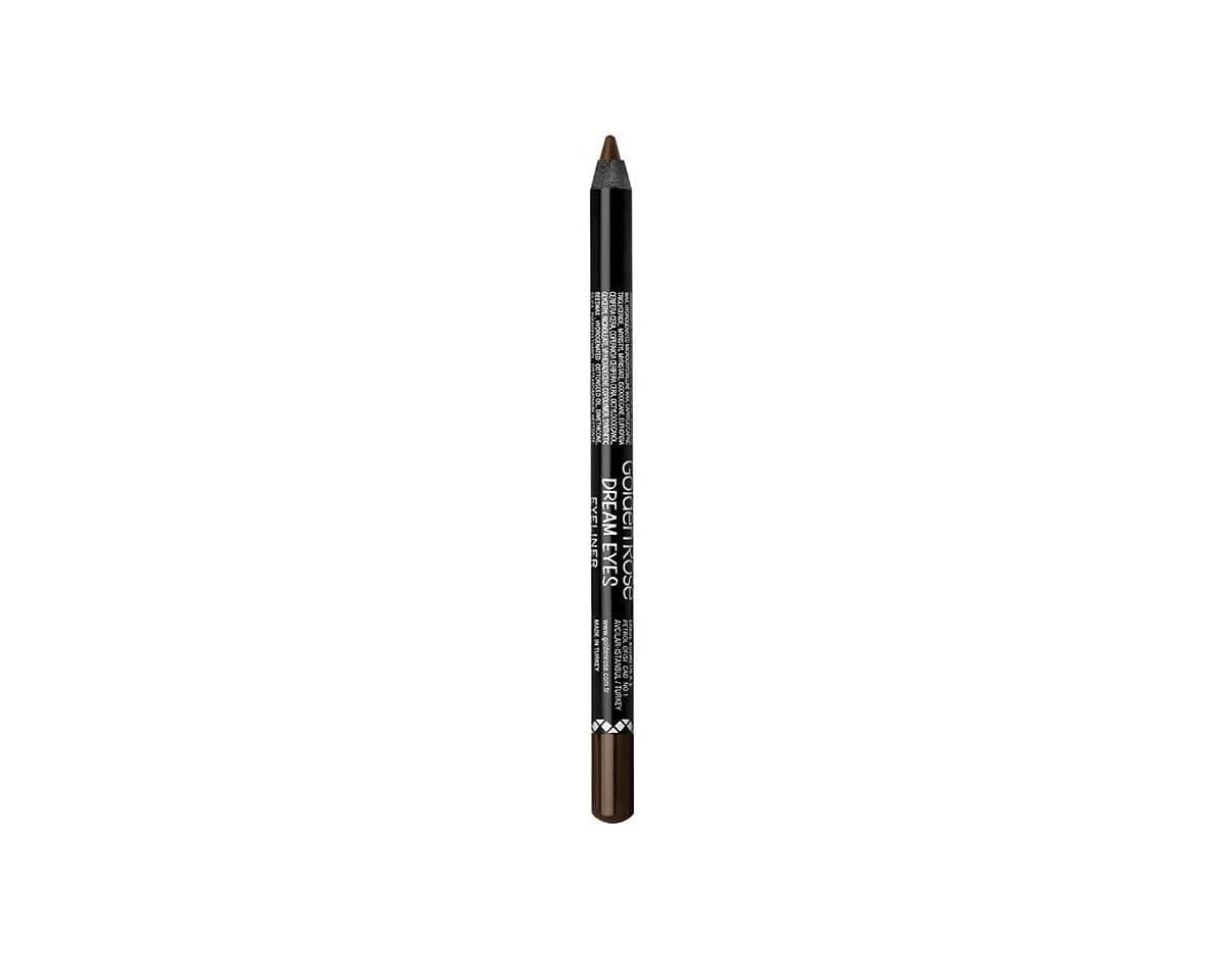 Dream Eyes Eyeliner Kredka do Oczu 406