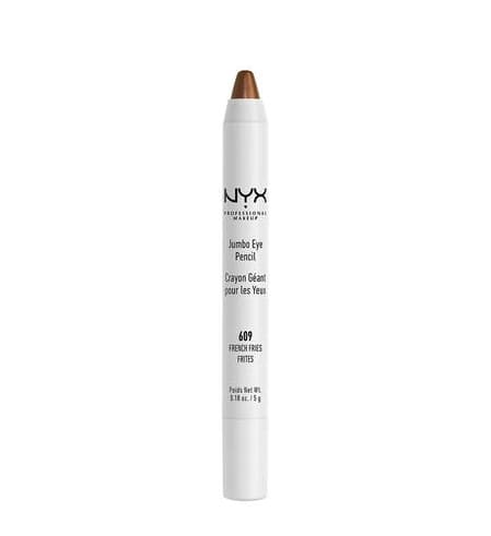 Jumbo Eye Pencil Kredka do Oczu 609 French Fries