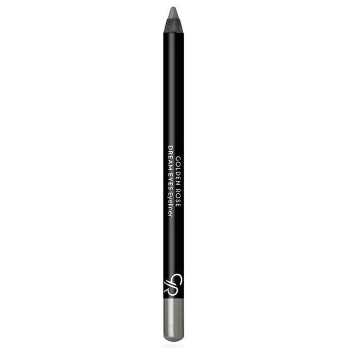 Dream Eyes Eyeliner Kredka do Oczu 403