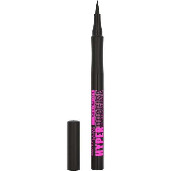 Hyper Precise All Day Matowy Eyeliner w Pisaku