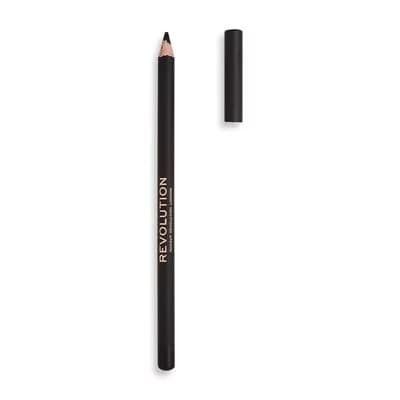 Kredka do Oczu Kohl Eyeliner Black