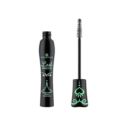 Lash Princess False Lash Effect Tusz do Rzęs