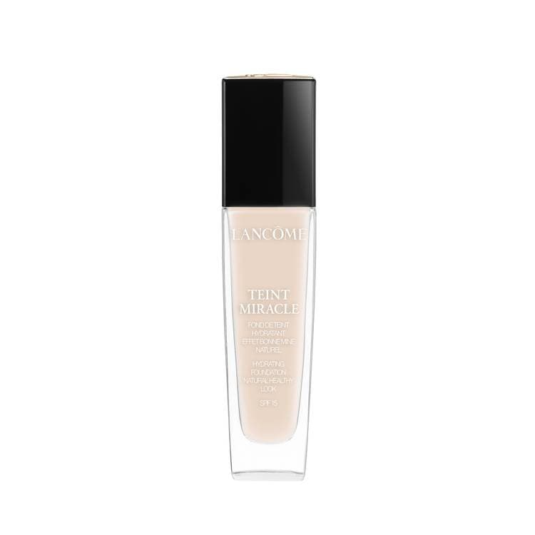 Teint Miracle SPF15 Podkład do Twarzy 005 Beige Ivoire