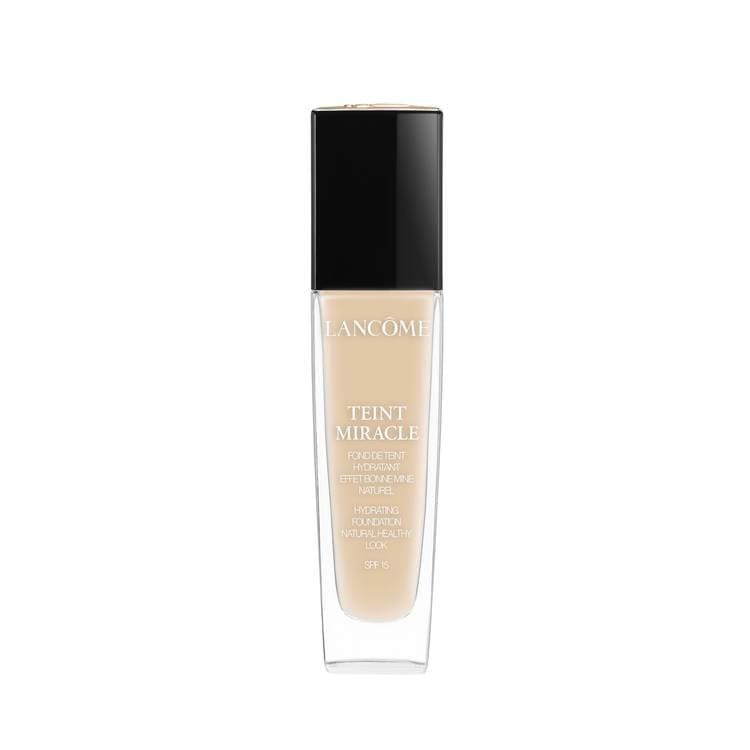 Teint Miracle SPF15 Podkład do Twarzy 01 Beige Albatre