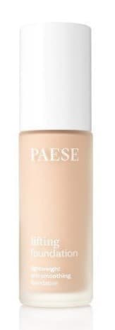 Podkład Lifting Foundation 100 Porcelain