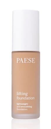 Podkład Lifting Foundation 102 Natural