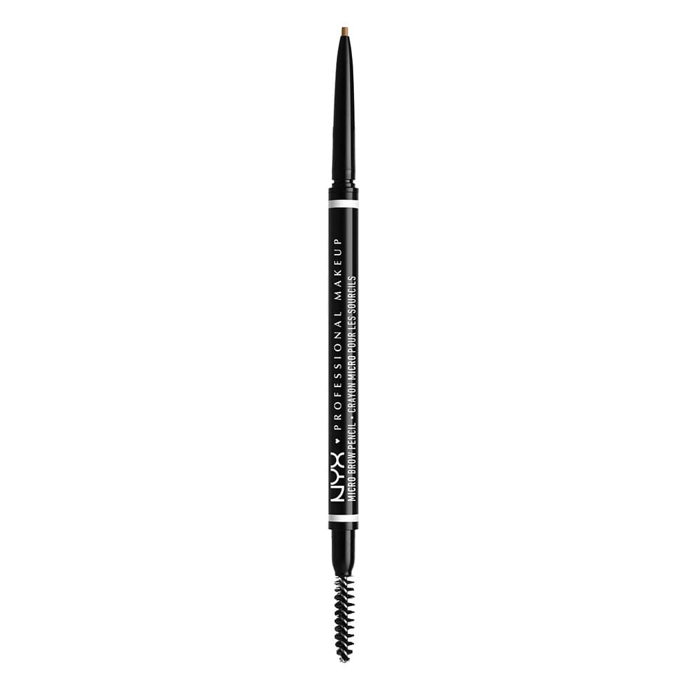 Micro Brow Pencil Kredka do Brwi Blonde