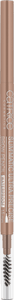 Slim'Matic Brow Pencil Wodoodporna Kredka do brwi 20