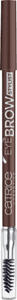 Eye Brow Stylist Kredka do Brwi 025