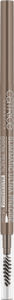 Slim'Matic Brow Pencil Wodoodporna Kredka do brwi 30