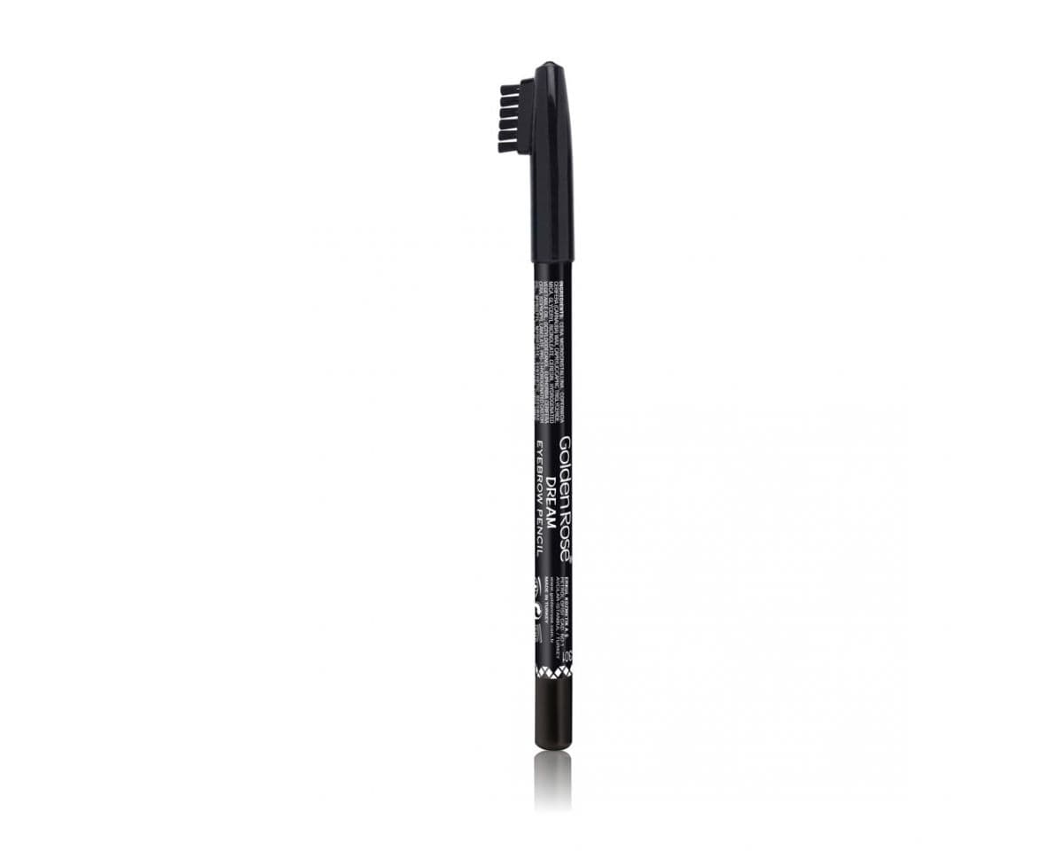 Dream Eyebrow Pencil Kredka do Brwi 303