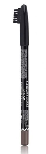 Dream Eyebrow Pencil Kredka do Brwi 302