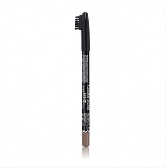 Dream Eyebrow Pencil Kredka do Brwi 306