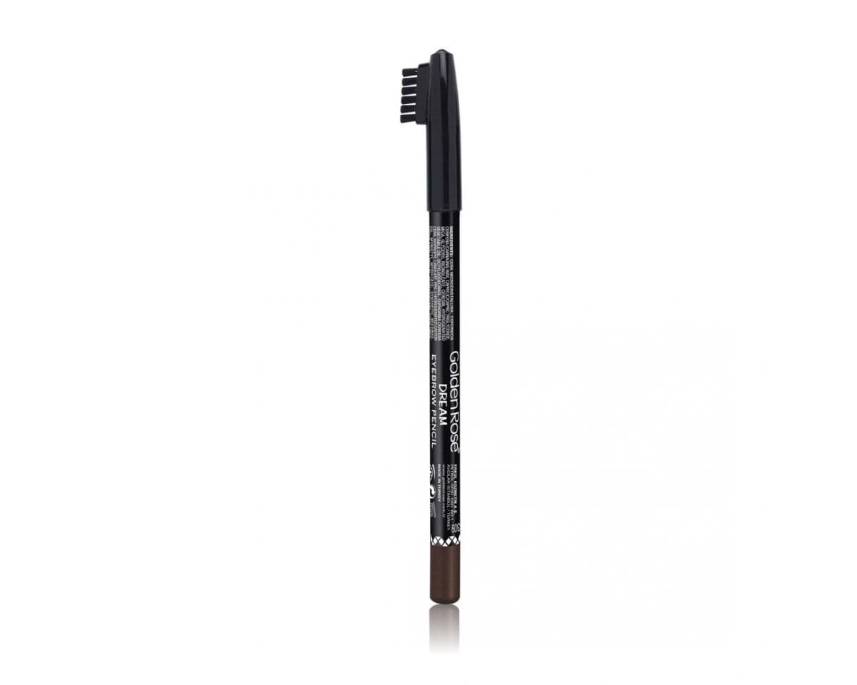 Dream Eyebrow Pencil Kredka do Brwi 309