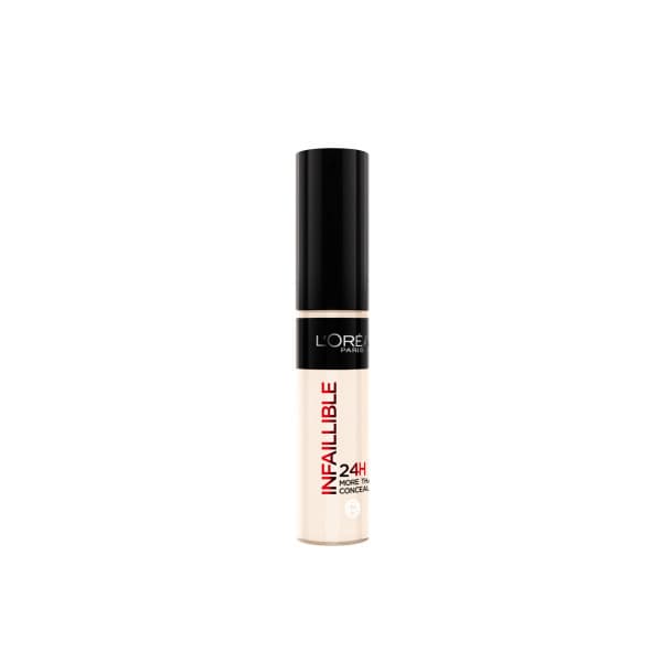 Infaillible More Than Concealer Korektor 320