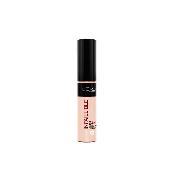 Infaillible More Than Concealer Korektor 325