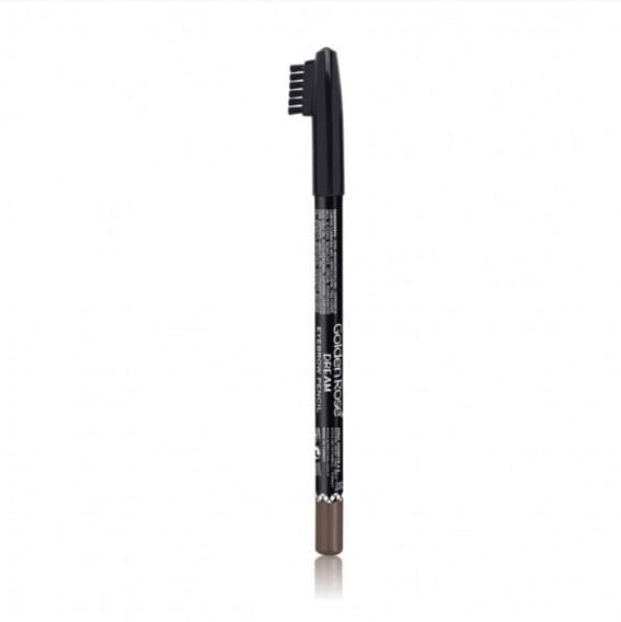Dream Eyebrow Pencil Kredka do Brwi 307