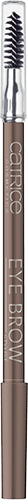 Eye Brow Stylist Kredka do Brwi 040