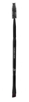 Eyebrow Brush Pędzel do Brwi 301