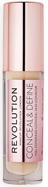 Conceal and Define Concealer Korektor C5