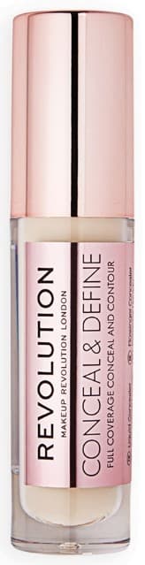 Conceal and Define Concealer Korektor C2