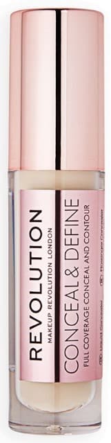 Conceal and Define Concealer Korektor C3