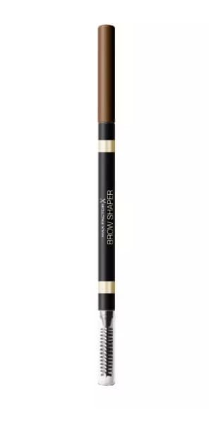 Brow Shaper Kredka do Brwi 20 Brown