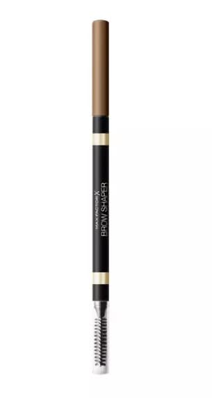 Brow Shaper Kredka do Brwi 10 Blonde