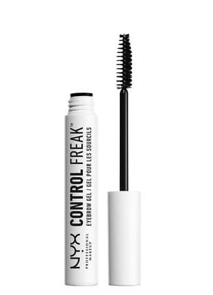 Control Freak Eyebrow Gel Żel do Stylizacji Brwi