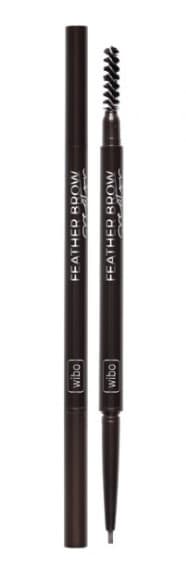 Feather Brow Creator Kredka do Brwi Dark Brown