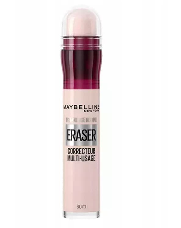 The Eraser Instant Anti-Age Korektor Brightener 05