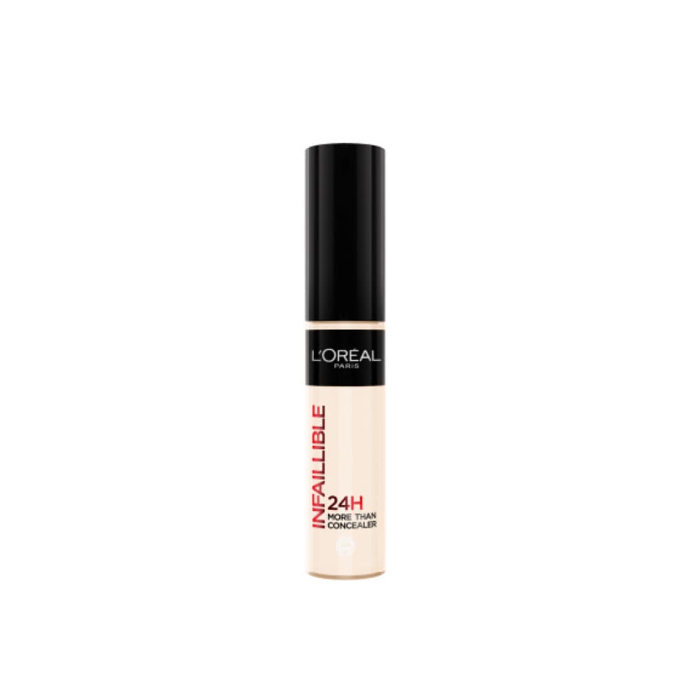 Infaillible More Than Concealer Korektor 322