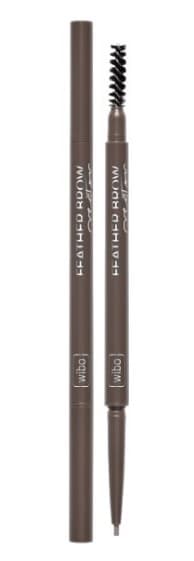 Feather Brow Creator Kredka do Brwi Soft Brown
