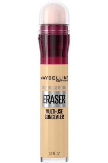 The Eraser Instant Anti-Age Korektor Neutralizer 06
