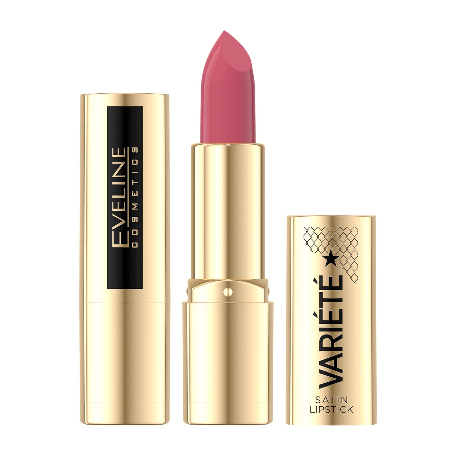 Eveline Variete Pomadka 01 Rendez-Vous